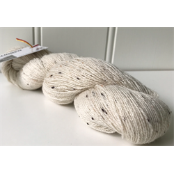 Killingen 375 KREM TWEED